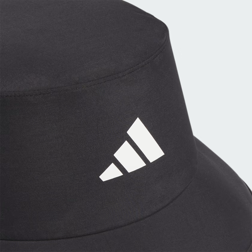 Jockey Adidas Bucket Rain RDY