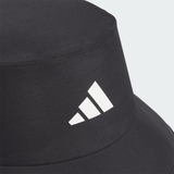 Jockey Adidas Bucket Rain RDY