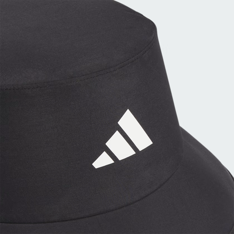 Jockey Adidas Bucket Rain RDY