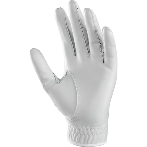 Guantes Golf Ping Sport Ladies LH