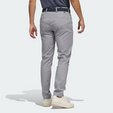 Pantalon Adidas GO-TO 5PKT