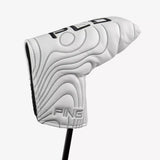 Putter Ping PLD Milled Anser RH