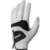 Guantes Golf Ping Sport Tech LH