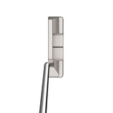 Putter TaylorMade TP Reserve B13 RH