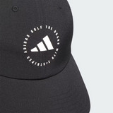 Jockey Adidas Crisscross