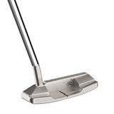 Putter TaylorMade TP Reserve B13 RH