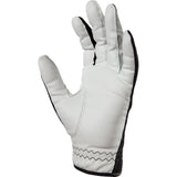 Guante Ping Sport Prodi G LH