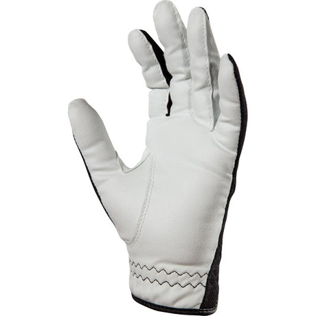 Guante Ping Sport Prodi G LH