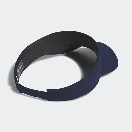 Jockey Adidas Tour Visor