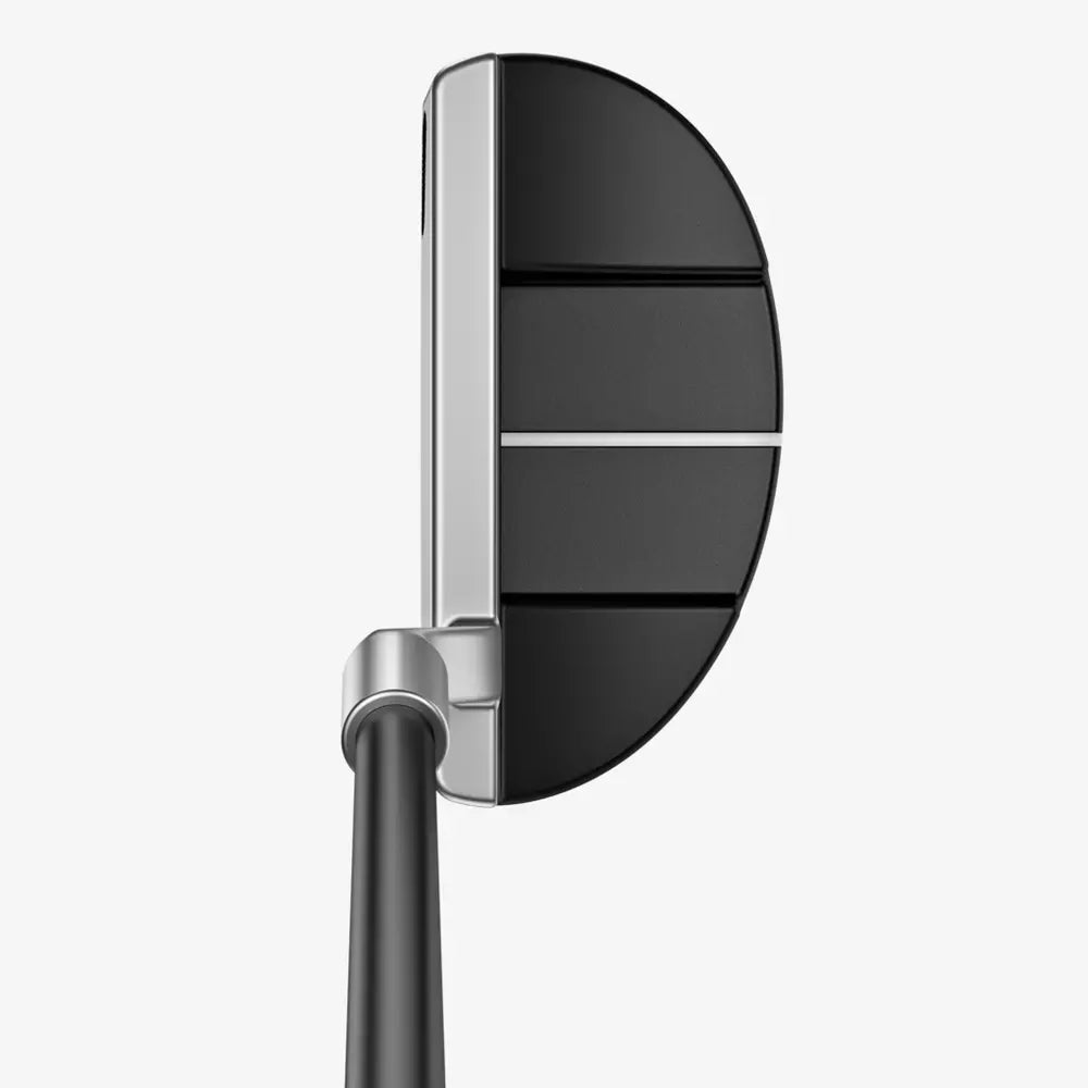 Putter Golf Ping Shea RH