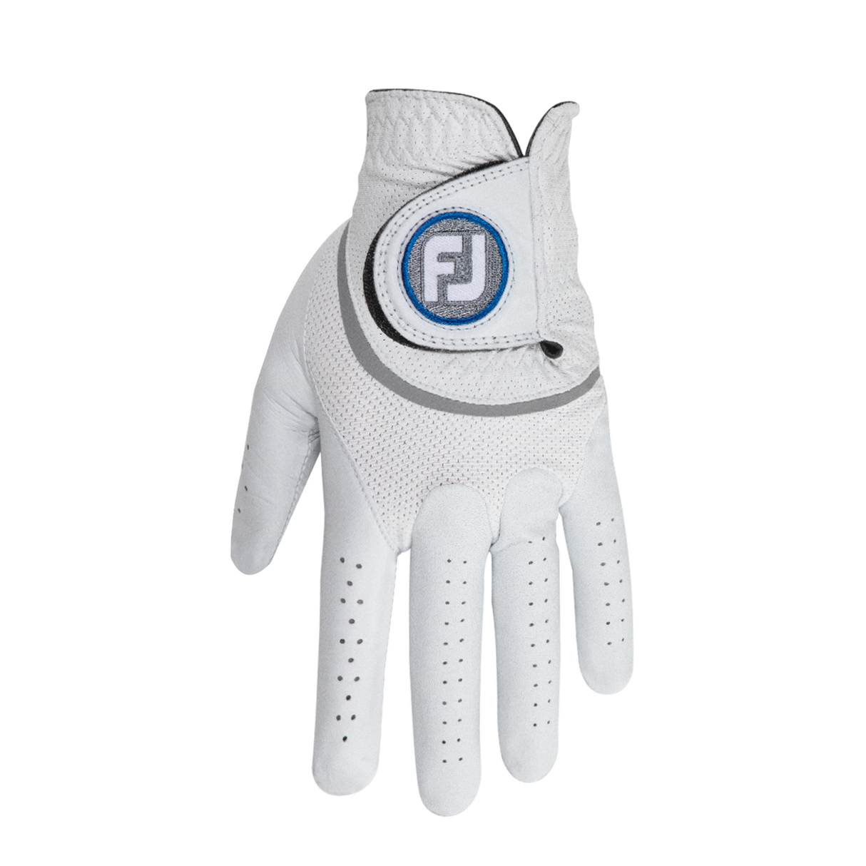Guante Footjoy Hyperflex