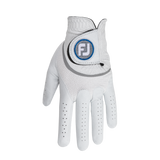 Guante Footjoy Hyperflex