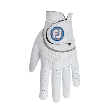 Guante Footjoy Hyperflex