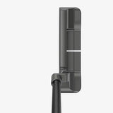 Putter Ping PLD Milled Anser RH