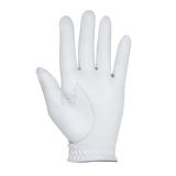 Guante Footjoy Hyperflex