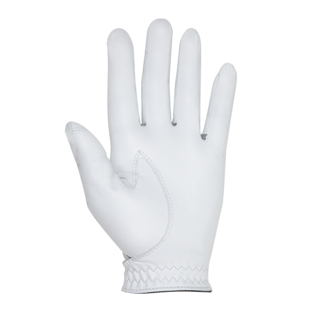 Guante Footjoy Hyperflex
