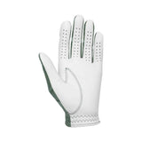 Guante Footjoy Spectrum