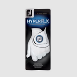 Guante Footjoy Hyperflex