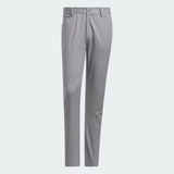 Pantalon Adidas GO-TO 5PKT