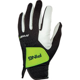 Guante Ping Sport Prodi G LH