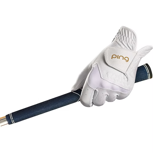 Guantes Golf Ping Sport Tech LH