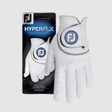 Guante Footjoy Hyperflex