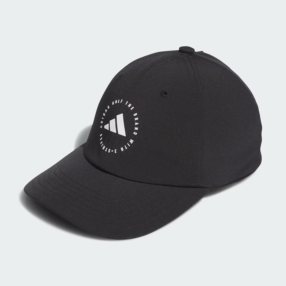 Jockey Adidas Crisscross