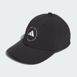 Jockey Adidas Crisscross