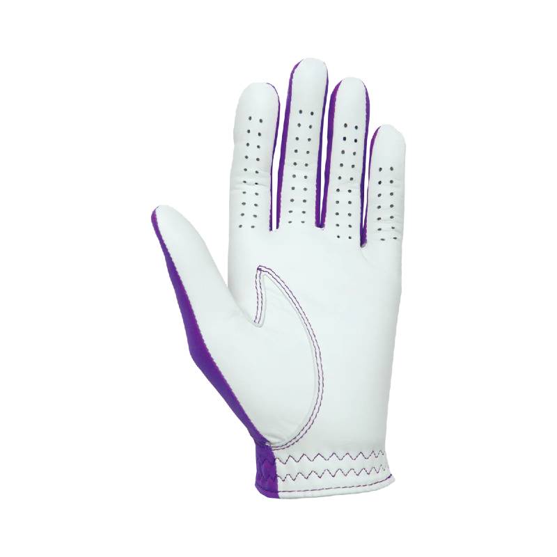 Guante Footjoy Spectrum