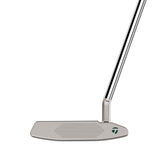 Putter TaylorMade TP Reserve B13 RH