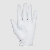 Guante Footjoy Hyperflex