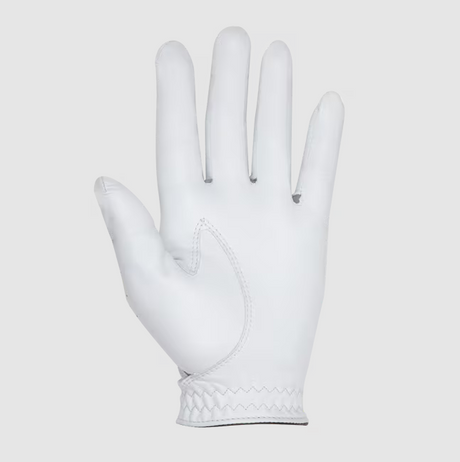 Guante Footjoy Hyperflex
