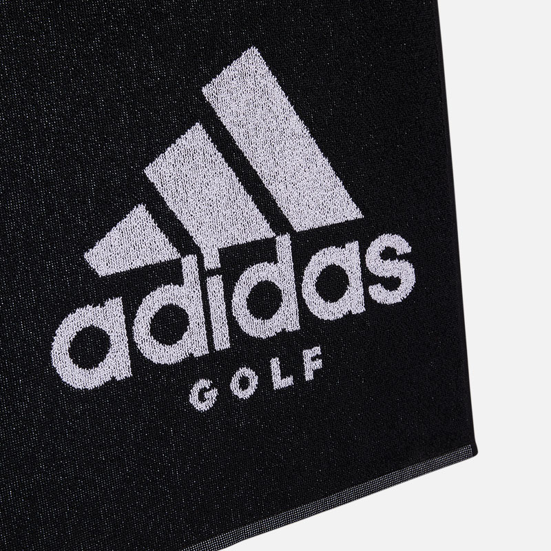 Toalla Adidas Resort