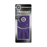 Guante Footjoy Spectrum
