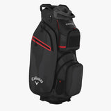 Bolsa Cart Callaway Cargo 25 Camo