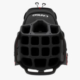 Bolsa Cart Callaway Cargo 25 Camo