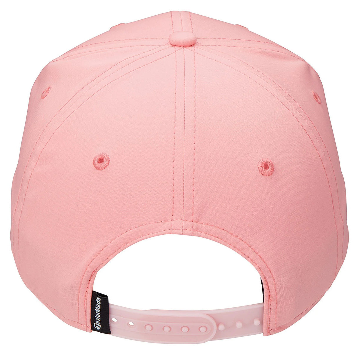 Jockey TaylorMade Ventura Sunset Snapback