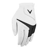 Guante Callaway Weather Spann 2Pk