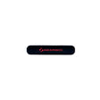 Antivibrador SHOCK DAMPENER negro/rojo