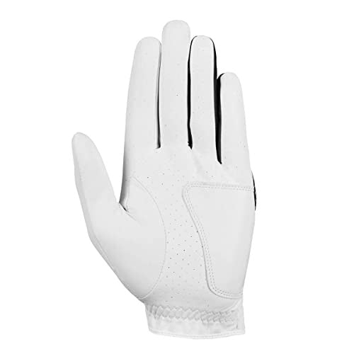 Guante Callaway Weather Spann 2Pk