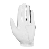 Guante Callaway Weather Spann 2Pk