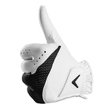 Guante Callaway Weather Spann 2Pk
