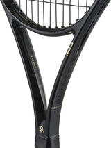 Raqueta Tenis Head Speed MP Legend 2025 Negra