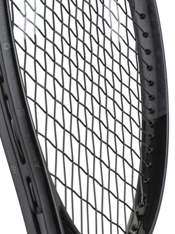 Raqueta Tenis Head Speed MP Legend 2025 Negra