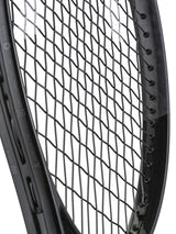 Raqueta Tenis Head Speed MP Legend 2025 Negra