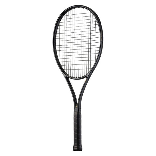 Raqueta Tenis Head Speed Pro Legend 2025 Negra