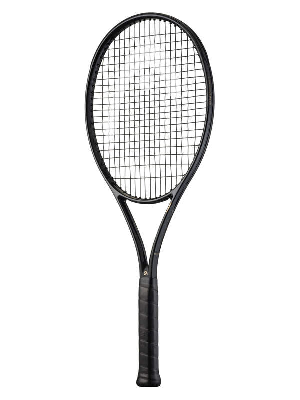 Raqueta Tenis Head Speed Pro Legend 2025 Negra
