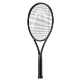 Raqueta Tenis Head Speed Pro Legend 2025 Negra