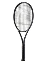 Raqueta Tenis Head Speed Pro Legend 2025 Negra