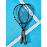 Raqueta Tenis Head Speed Pro Legend 2025 Negra
